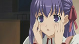 Fate Stay Night 34.jpg